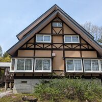 安比高原 ペンション アリス 写真