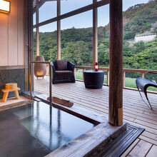 写真：楽天トラベル