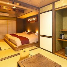 写真：楽天トラベル