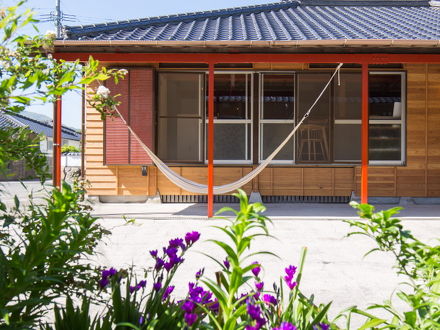 Fujiya Hostel 甑島 上甑島 の宿泊予約なら フォートラベル の格安料金比較 上甑島 下甑島 Fujiya Hostel 甑島 上甑島 の宿泊予約なら フォートラベル の格安料金比較 上甑島 下甑島