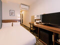 HOTEL R9 SANOFUJIOKA 写真