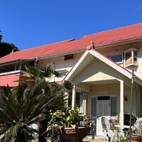 ペンション 月の砂漠 写真