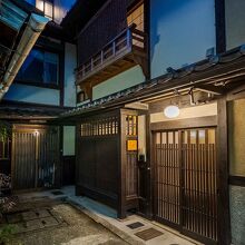 写真：楽天トラベル