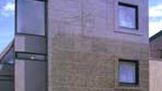 ビジネスホテル経堂