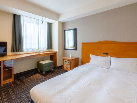 関空泉大津ワシントンホテル 写真