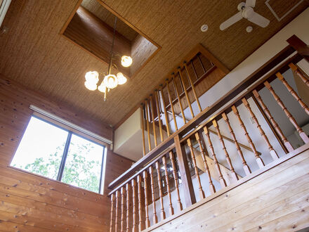 ハートランドヒルズｉｎ能登５ 写真