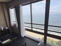 HOTEL＆RESORT伊豆の音 写真