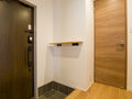 Rakuten STAY HOUSE 天草 写真