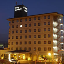 写真：楽天トラベル