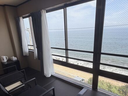 HOTEL＆RESORT伊豆の音 写真