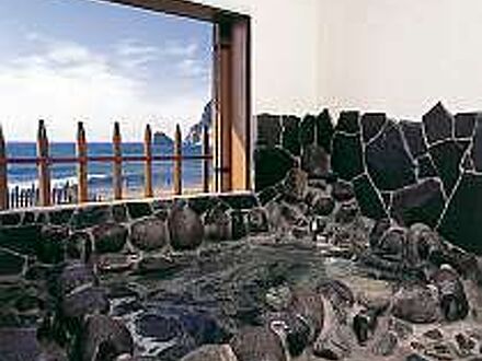 コスタ・デル・ソル 写真