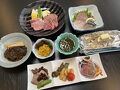 西岡屋旅館　＜壱岐島＞ 写真