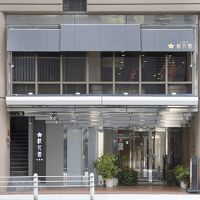 シティルートホテル 写真