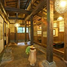 写真：楽天トラベル