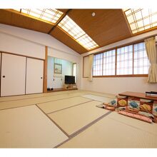 写真：楽天トラベル