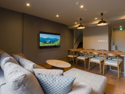 Rakuten STAY VILLA 箱根桃源台 写真