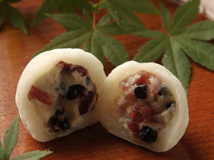 ゲストハウス 旬料亭 まつ川 写真