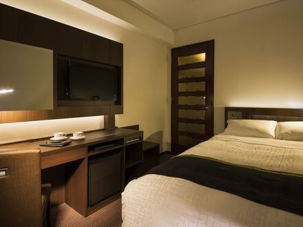 プリンセスガーデンホテル栄 写真