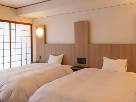 土佐和紙工芸村「くらうど」 写真