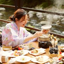 写真：楽天トラベル