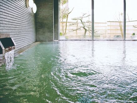 やぶ温泉 但馬楽座 写真