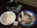 民宿　魚春　＜淡路島＞ 写真