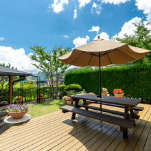 写真：楽天トラベル