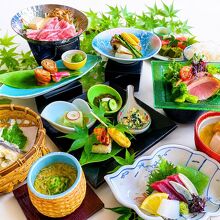 写真：楽天トラベル