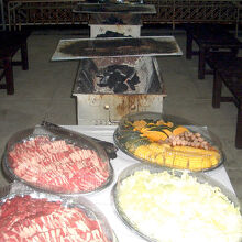 写真：楽天トラベル