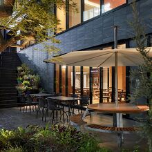 写真：楽天トラベル