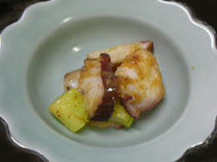 民宿ニュー越前 写真