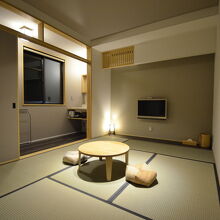 写真：楽天トラベル