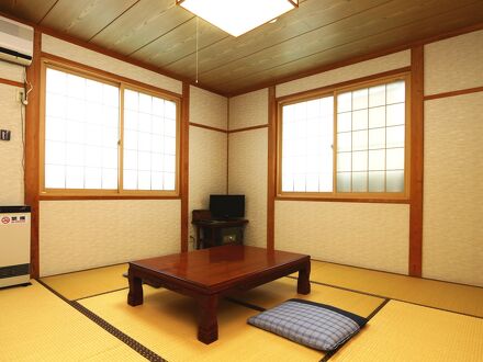 もみの木 写真