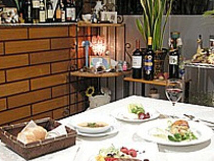 信州　乗鞍高原「一日一組」限定の宿　オーベルジュ　イマイ 写真