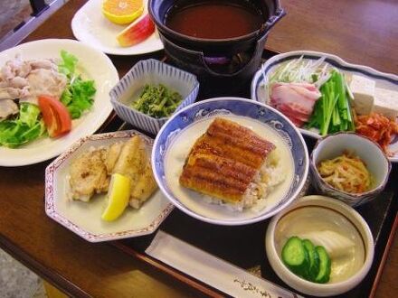 ゆたか旅館駅前館 写真