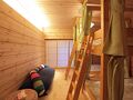 HOJO MACHI HOSTEL 写真