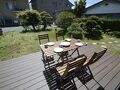 enico.Mt.Fuji nagomi和 写真