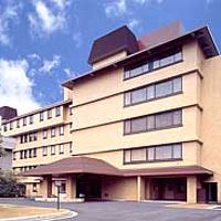 KKR京都 くに荘 写真