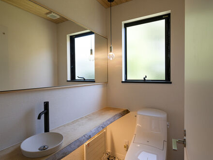 ホリデーニセコ キハク 写真