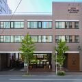HOTEL POTMUM STAY＆COFFEE 写真