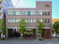 HOTEL POTMUM STAY＆COFFEE 写真
