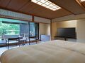 栂の季（つがのき） 写真