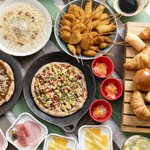 写真：楽天トラベル