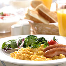 写真：楽天トラベル