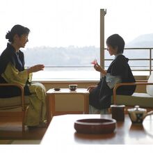 写真：楽天トラベル