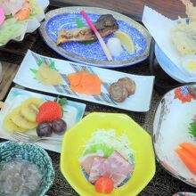 写真：楽天トラベル