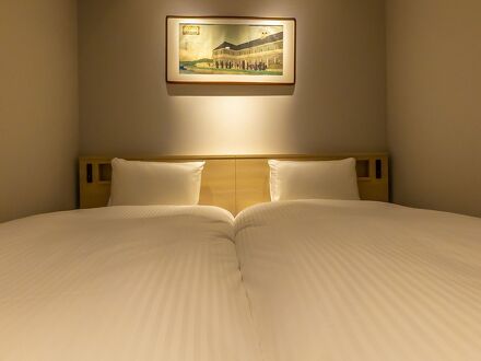 BAY HOTEL東京浜松町 写真