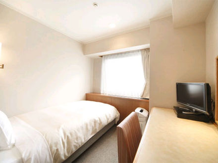 ベッセルイン上野入谷駅前 写真