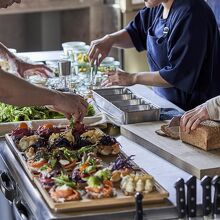 写真：楽天トラベル