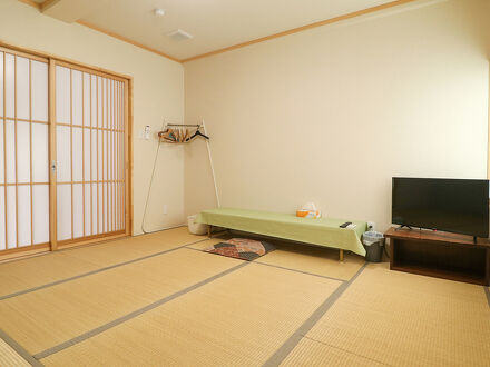 レストイン花笠 写真